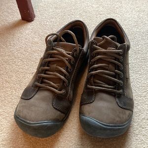 Keen Mens Shoes